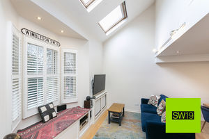 Photo 16- click for photo gallery